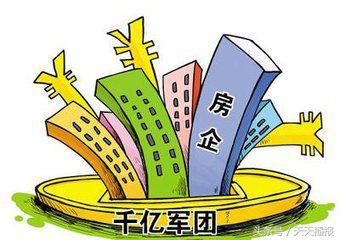 濟寧物業管理步入成熟期 房企自持物業優勢凸顯，清洗保潔服務成品質關鍵