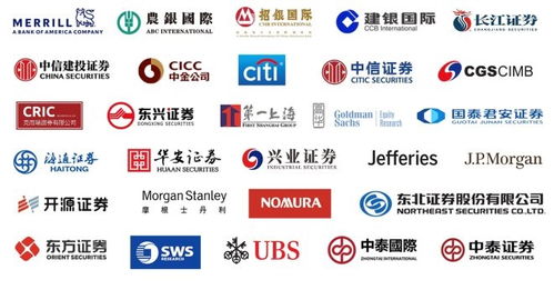 全年新開22個商業(yè)項目，多維解讀寶龍商業(yè)的“優(yōu)等2021”與物業(yè)管理之道