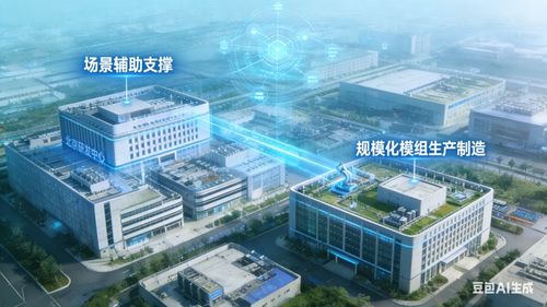 卓譽科技完成新一輪超億元融資 單月訂單突破5000萬元 北京子公司十周年暨北京研發中心成立